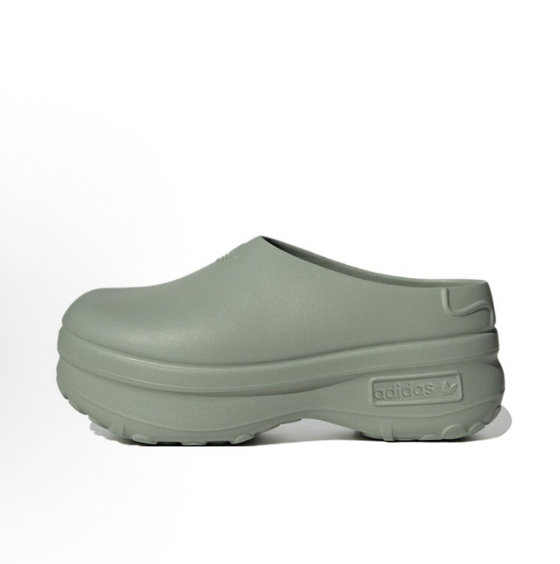 adidas AdiFOM Stan Smith Mule