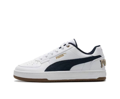 PUMA彪马 Caven 2.0