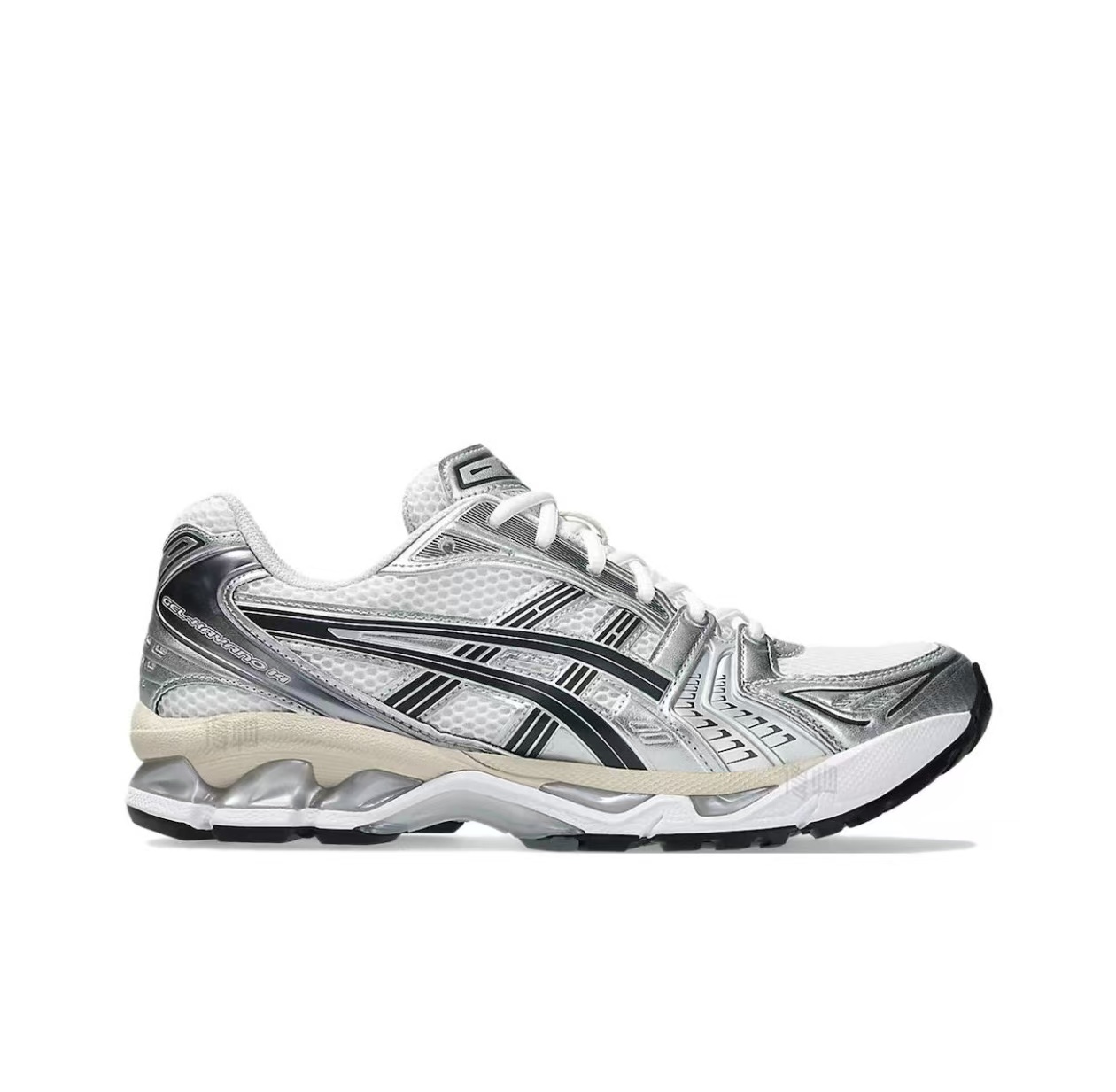 ASICS Gel-Kayano14