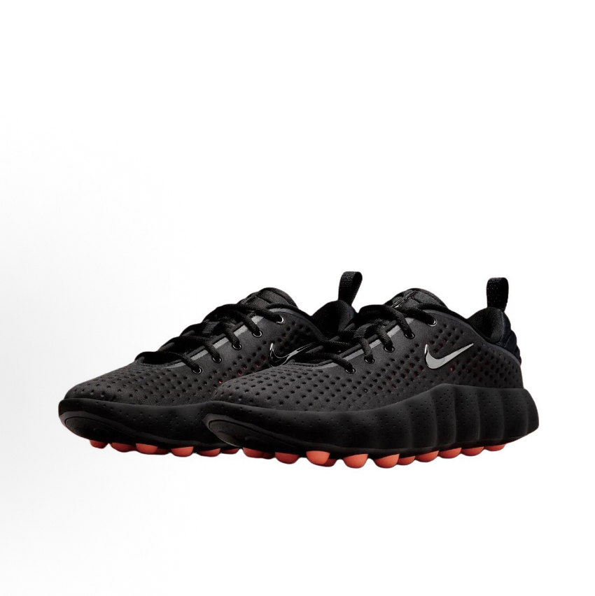 Nike Mind 002 系列