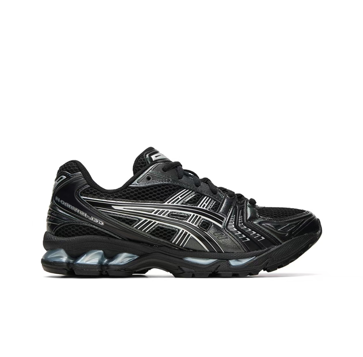 ASICS Gel-Kayano14