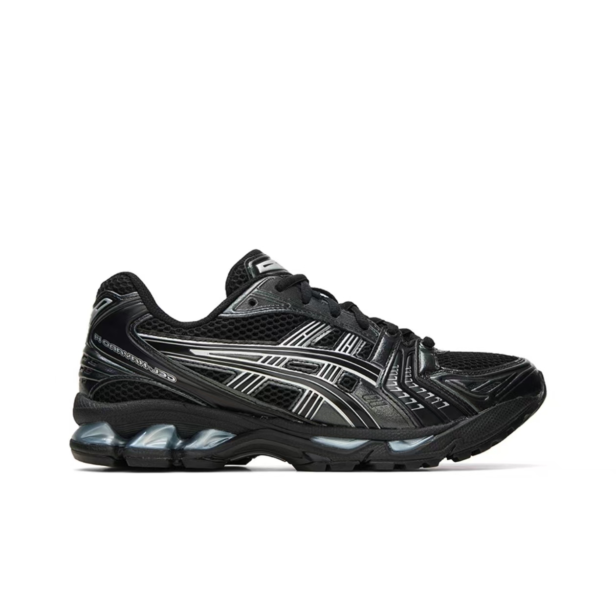 ASICS Gel-Kayano14