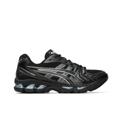 ASICS Gel-Kayano14