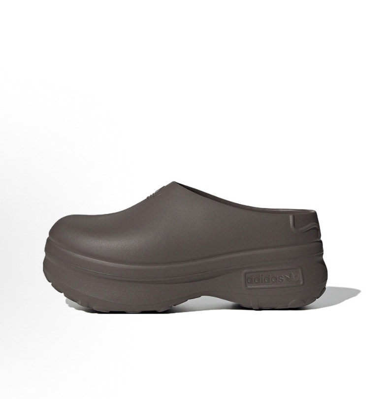 adidas AdiFOM Stan Smith Mule