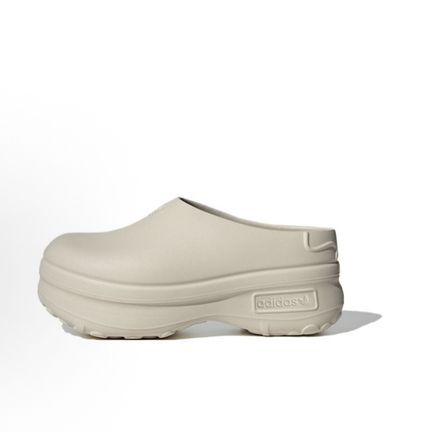 adidas AdiFOM Stan Smith Mule