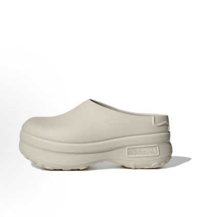 adidas AdiFOM Stan Smith Mule