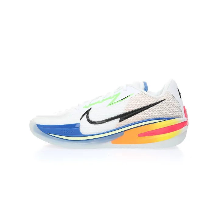Air ZOOM GT CUT1.0