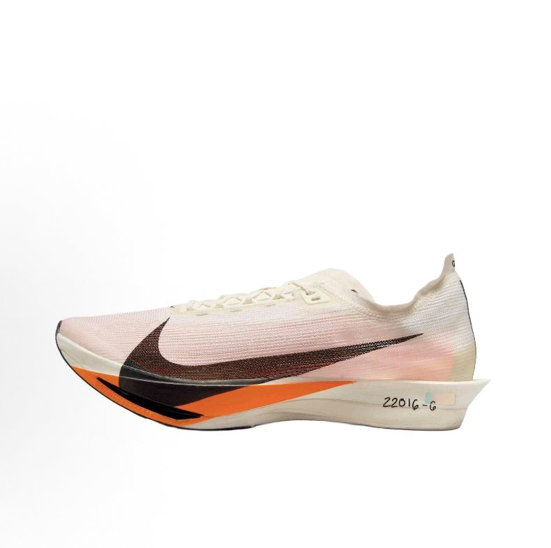 Nike Streakfly 2 系列