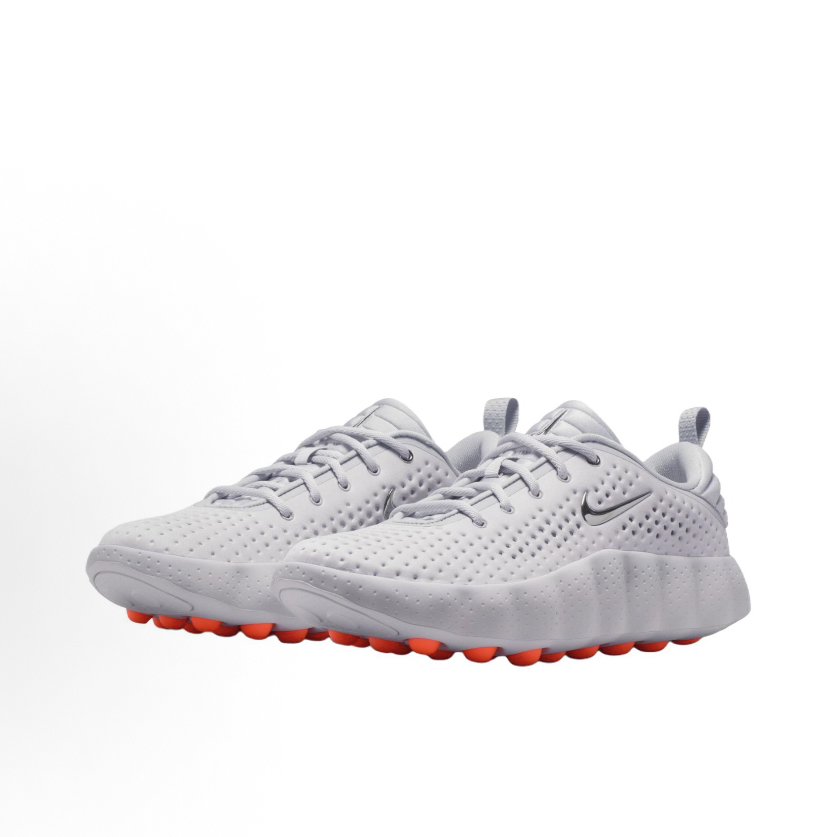 Nike Mind 002 系列
