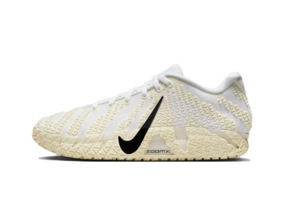 Nike Ja 3 莫蘭特第三代 系列