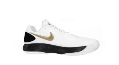 Nike Hyperdunk 2017 LOW