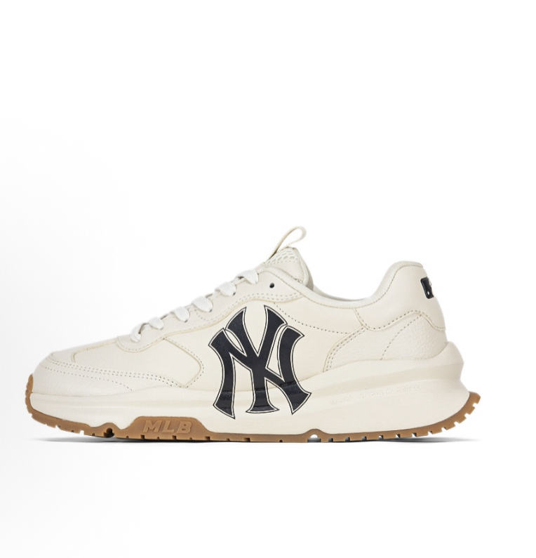 MLB Chunky Runner Basic