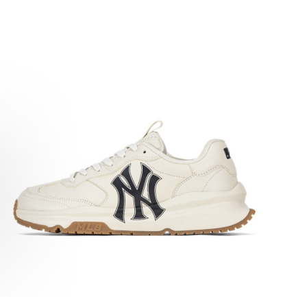 MLB Chunky Runner Basic