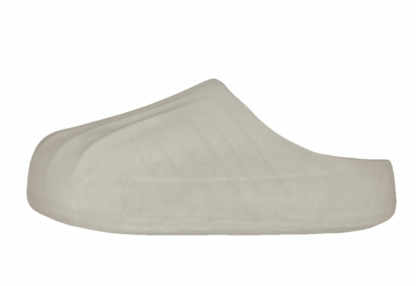 adidas SUPERSTAR MULE 三叶草贝壳头 系列
