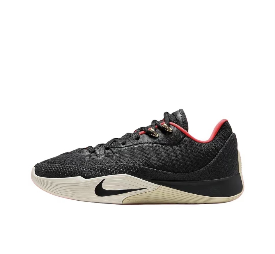 Nike S.T. Flare 合集