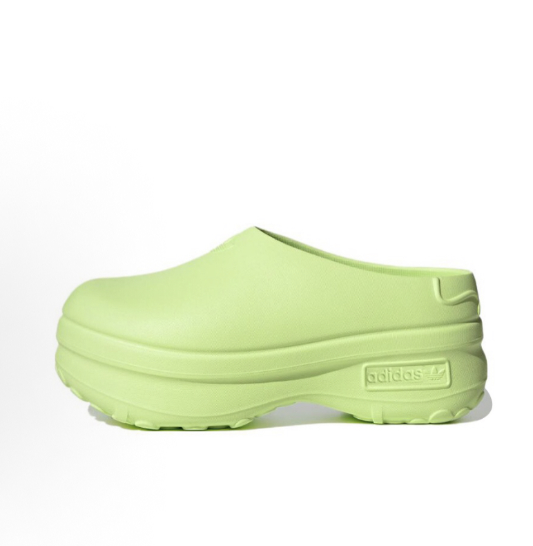 adidas AdiFOM Stan Smith Mule