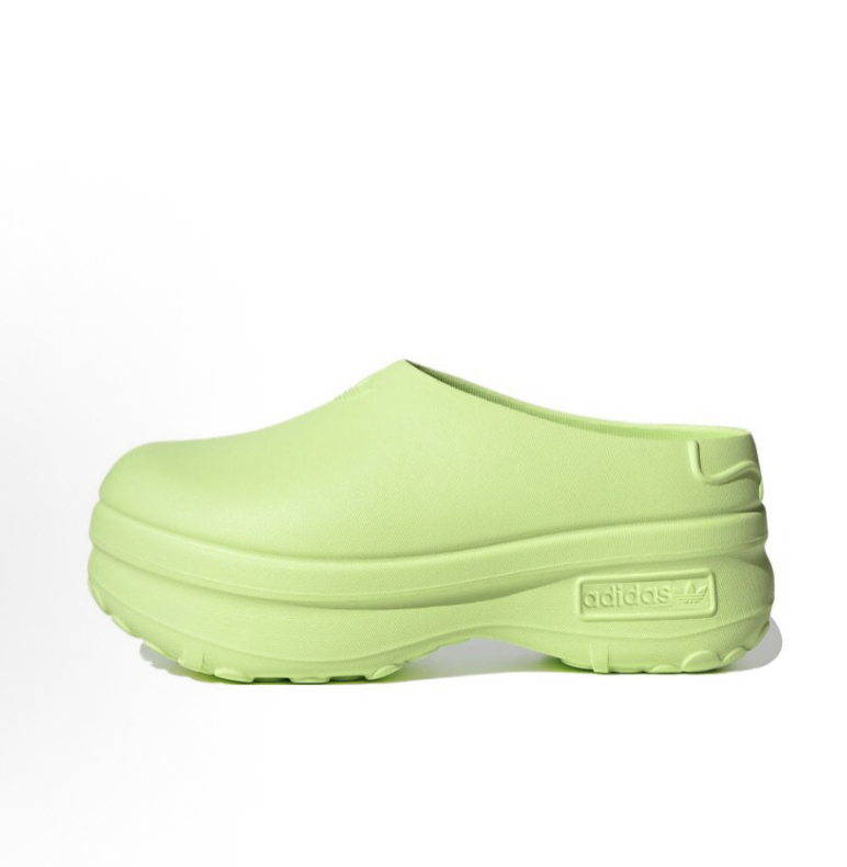 adidas AdiFOM Stan Smith Mule