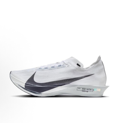 Nike Streakfly 2 系列