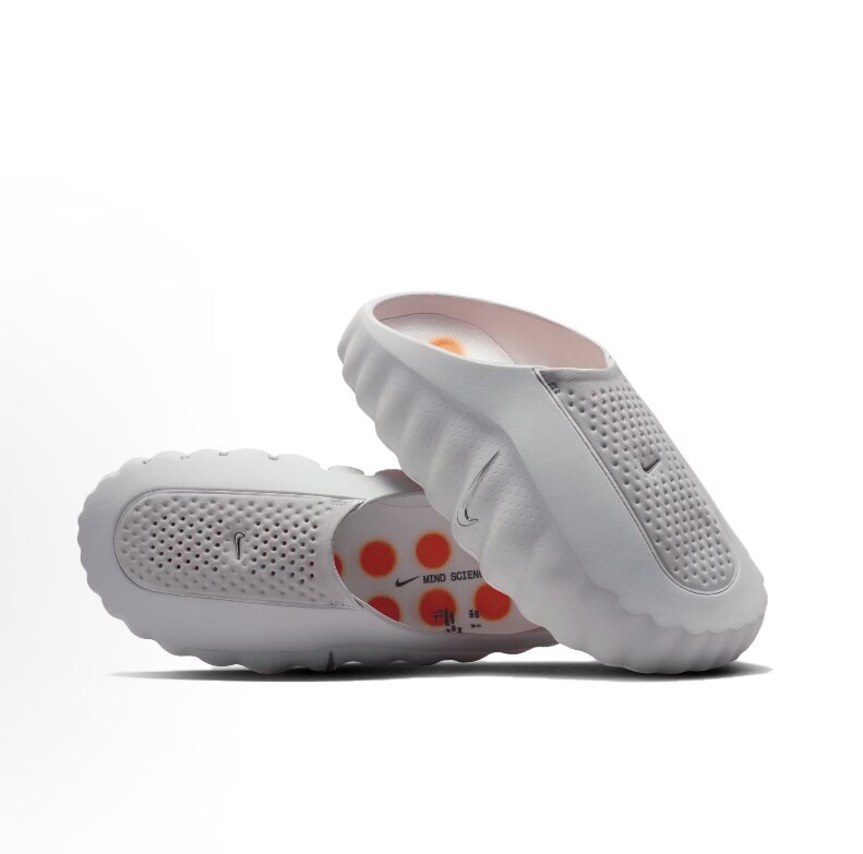 Nike Mind 001 系列