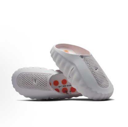 Nike Mind 001 系列