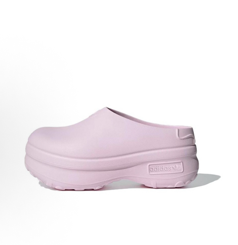 adidas AdiFOM Stan Smith Mule
