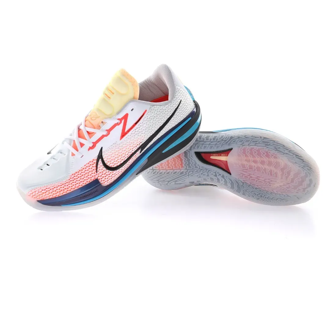 Air ZOOM GT CUT1.0