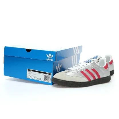 Adidas Originals Samba Vegan OG