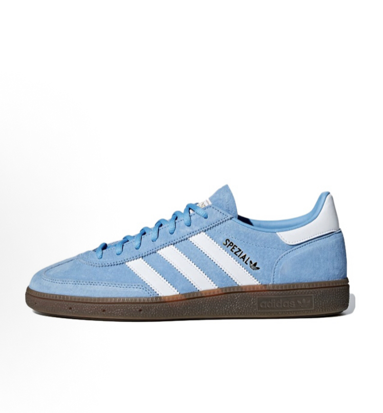 adidas originals HANDBALL SPEZIAL