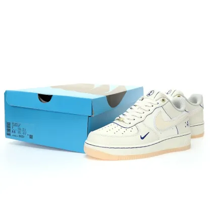 Air Force 1「小鉤系列」