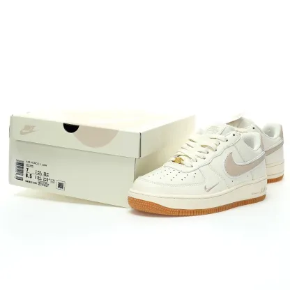 Air Force 1「小鉤系列」