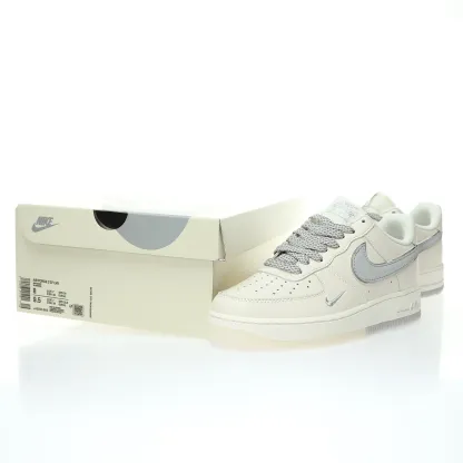 Air Force 1「小鉤系列」