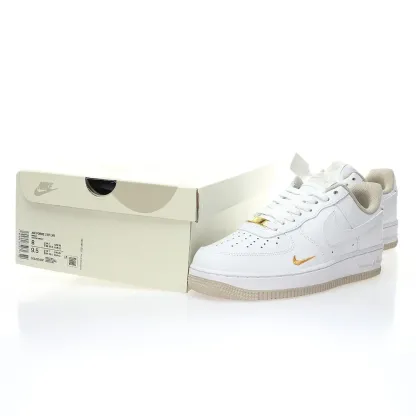 Air Force 1「小鉤系列」