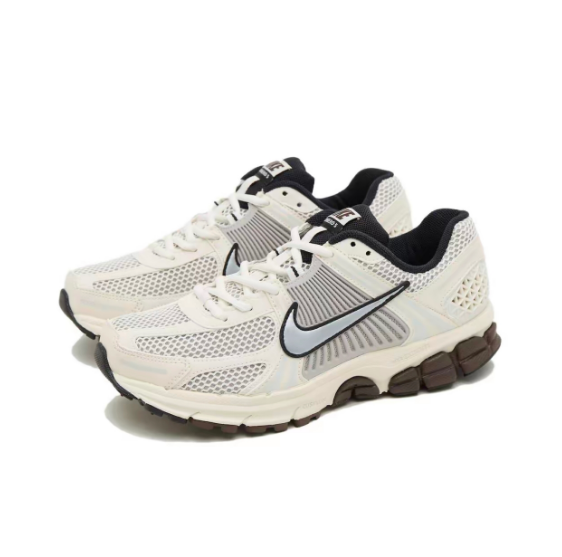 [Copy]Jordan  × Virgil Abloh Archive Alaska Air Jordan 1 High  高帮