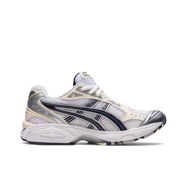 ASICS Gel-Kayano14