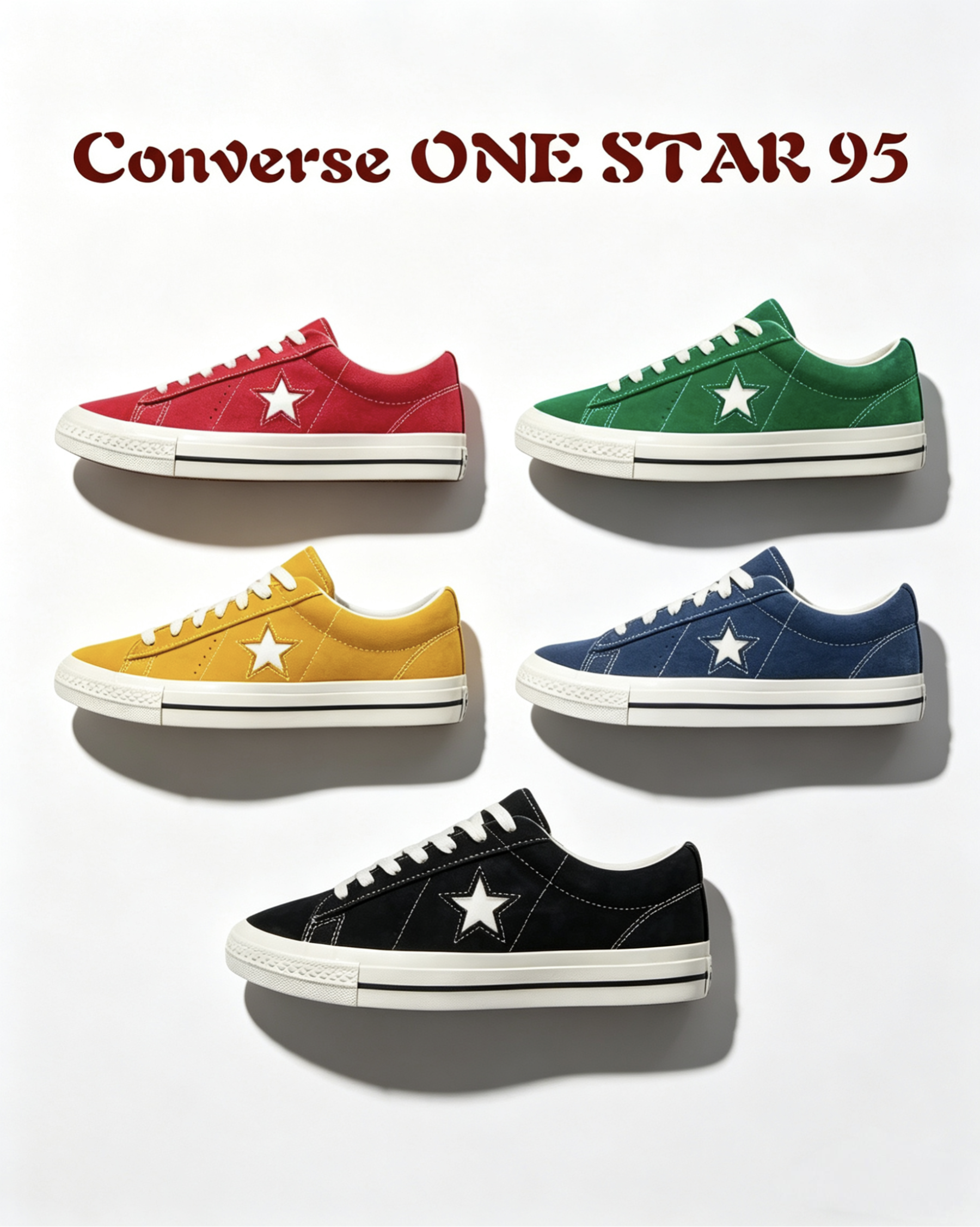 [Copy][Copy][Copy][Copy]Converse Chuck70 SEASONAL舒適百搭耐磨低幫帆布鞋白色