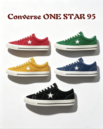 [Copy][Copy][Copy][Copy]Converse Chuck70 SEASONAL舒適百搭耐磨低幫帆布鞋白色