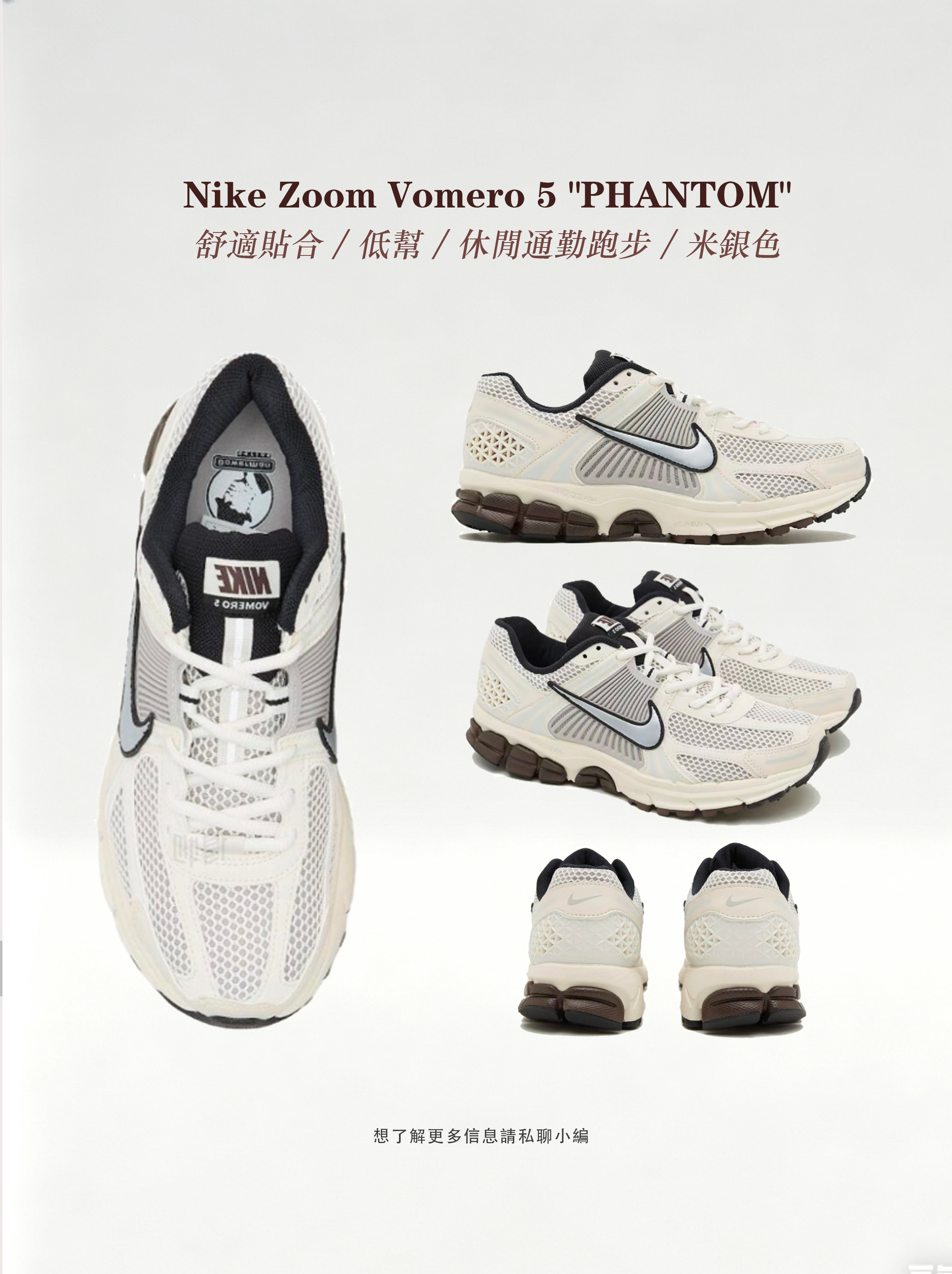 [Copy]Jordan  × Virgil Abloh Archive Alaska Air Jordan 1 High  高帮