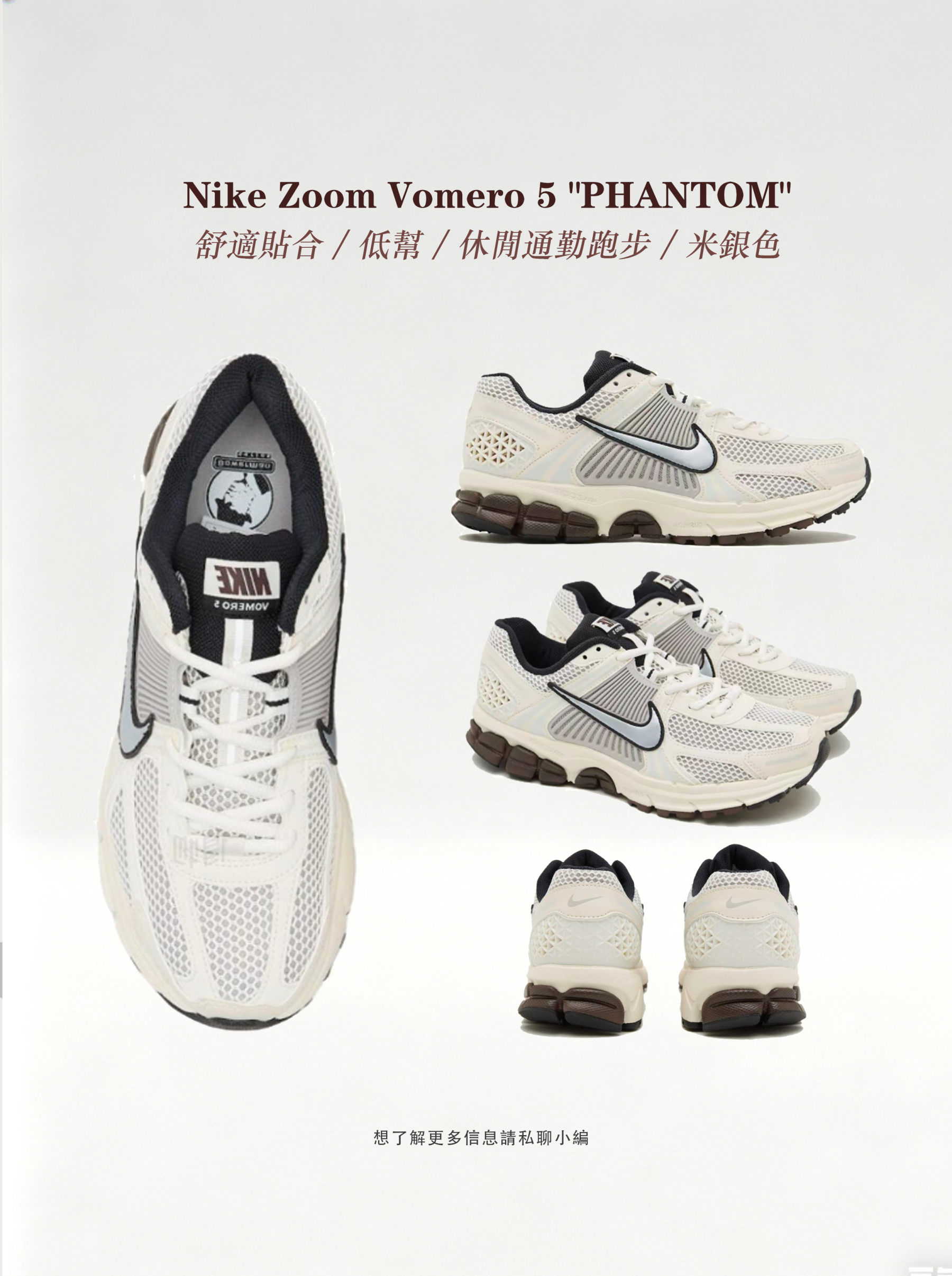 [Copy]Jordan  × Virgil Abloh Archive Alaska Air Jordan 1 High  高帮