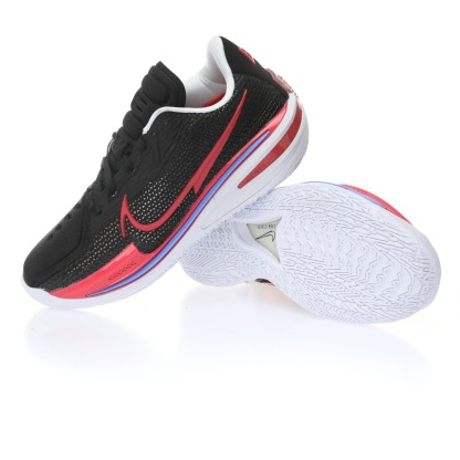 Air ZOOM GT CUT1.0
