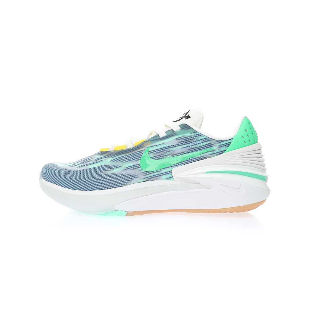 Air ZOOM GT CUT2.0