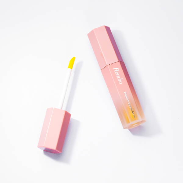 Rembo プレミアム アイラッシュセラム 5ml