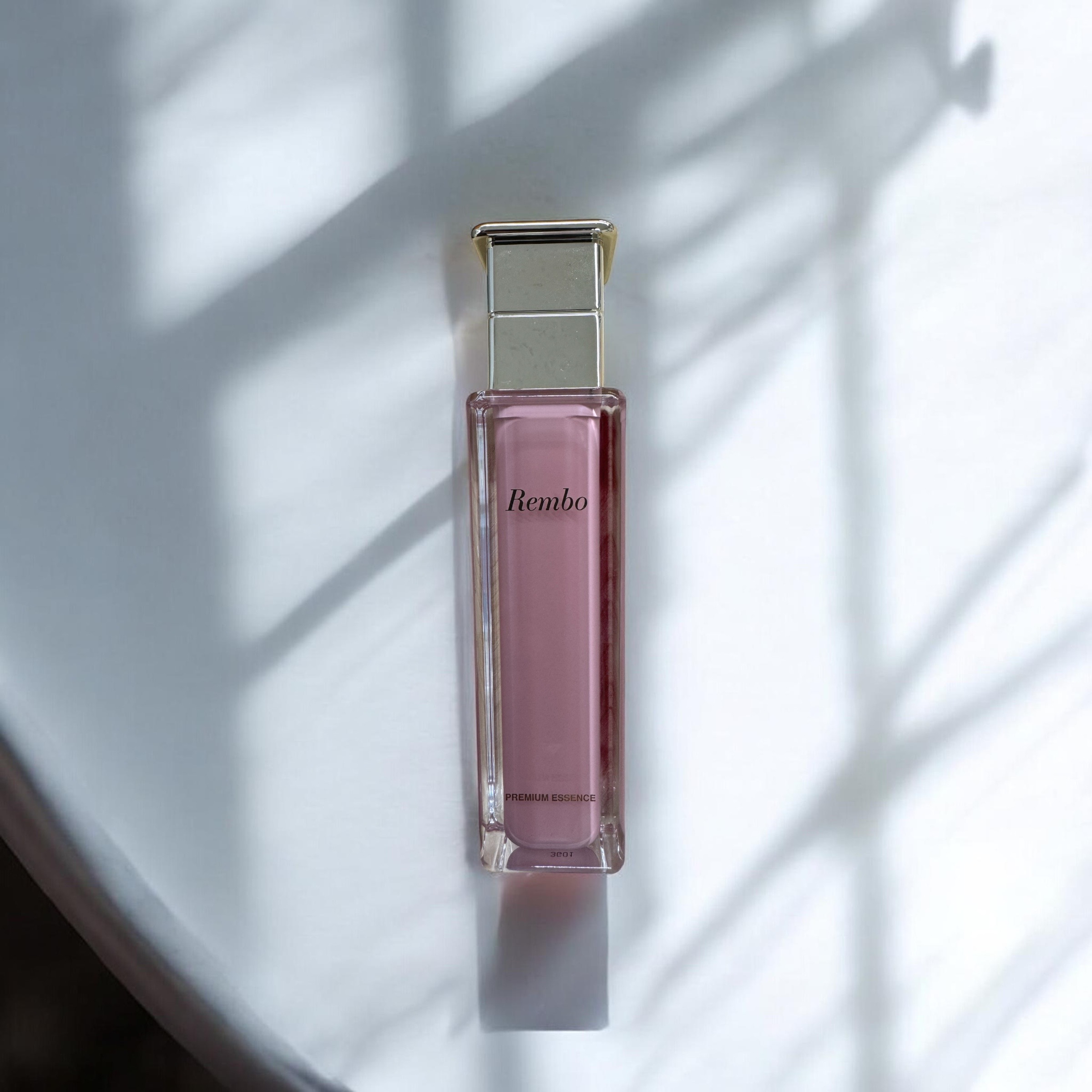 Rembo プレミアム エッセンス 50ml