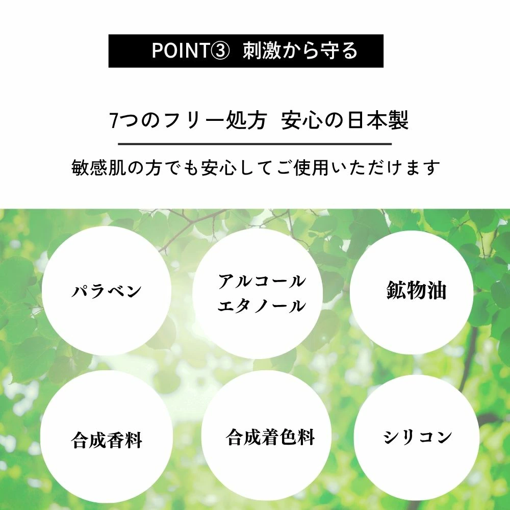 シートマスク ヒト臍帯血細胞順化培養液 ヒト幹細胞 8枚入り Welina ウェリナ