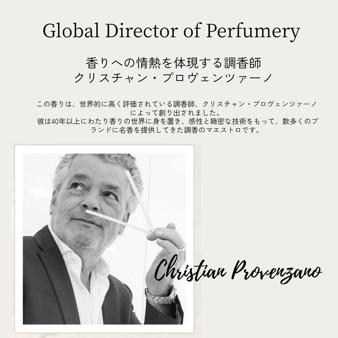 カムインサイドミー comeinsideme カムイン ソリッドパフューム ソリッド 香水