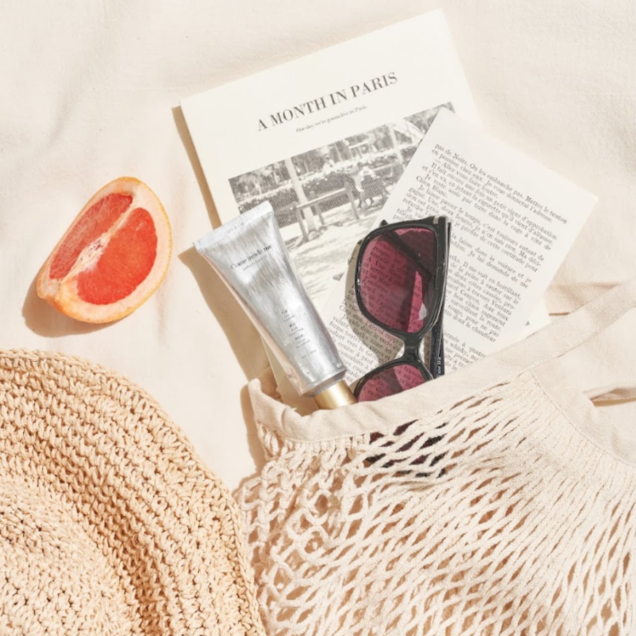 カムインサイドミー comeinsideme カムイン ソリッドパフューム ソリッド 香水