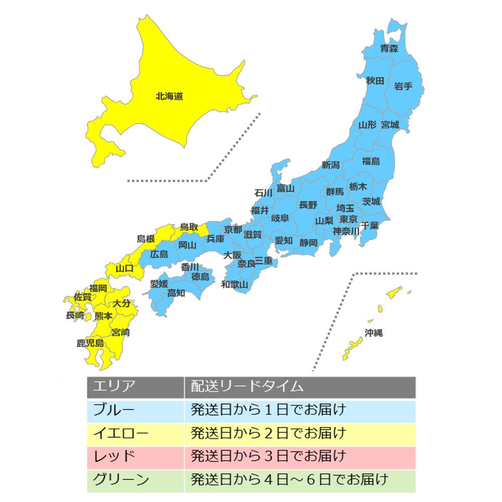 耳つぼ ジュエリー パッチ wingbling ジュエルパッチ