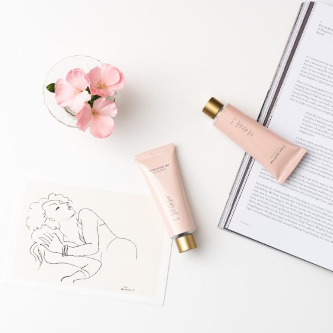 カムインサイドミー comeinsideme カムイン ソリッドパフューム ソリッド 香水