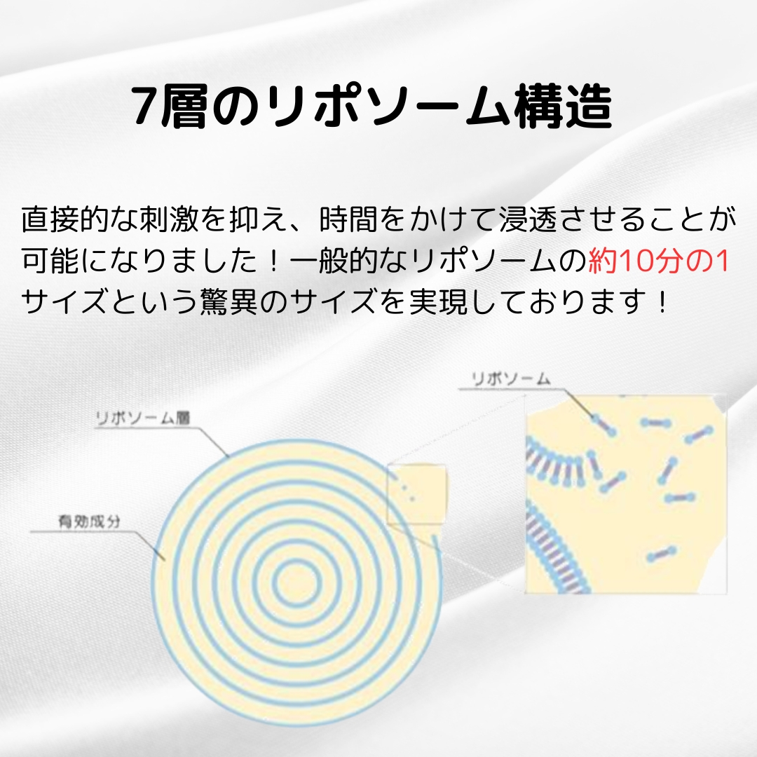 Rembo プレミアム ナイトクリーム 50ml