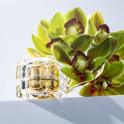 Rembo プレミアム ナイトクリーム 30ml