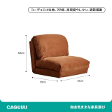 [test003]商品列表